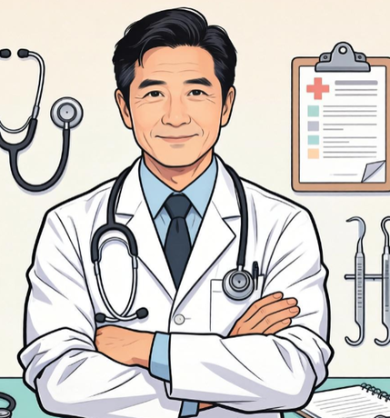 张晓峰做得怎么样